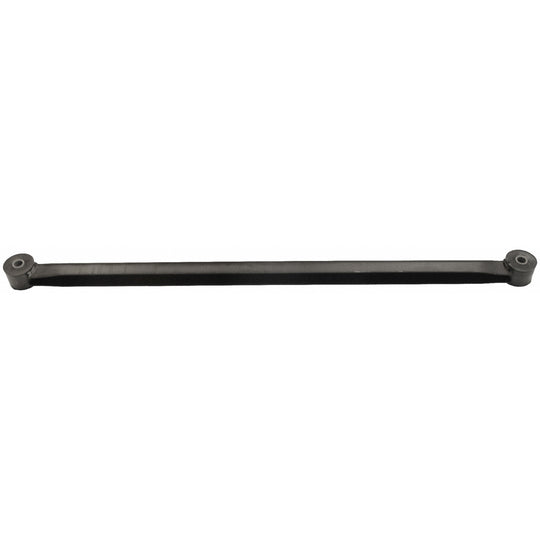 DS1423 Suspension Track Bar MOOG Chassis Products Canada