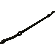 Load image into Gallery viewer, DS1426 Steering Center Link MOOG Chassis Products Canada