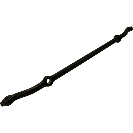 DS1426 Steering Center Link MOOG Chassis Products Canada