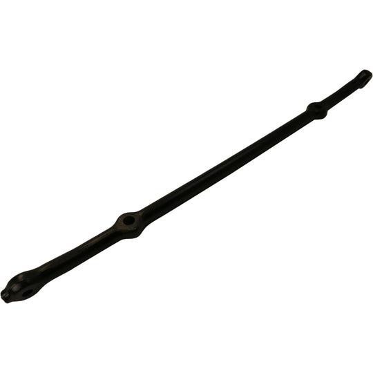 DS1426 Steering Center Link MOOG Chassis Products Canada