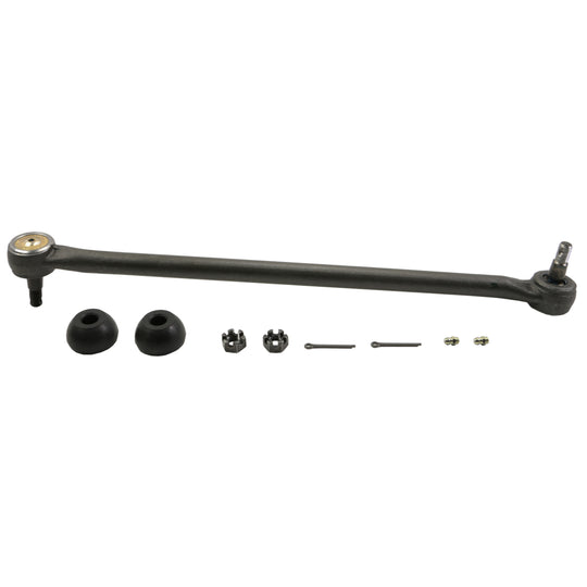 DS1427 Steering Drag Link MOOG Chassis Products Canada