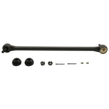 Load image into Gallery viewer, DS1427 Steering Drag Link MOOG Chassis Products Canada