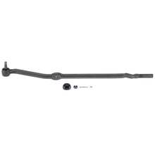Charger l'image dans la galerie, DS1430 Steering Drag Link MOOG Chassis Products Canada