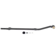 Charger l'image dans la galerie, DS1430 Steering Drag Link MOOG Chassis Products Canada