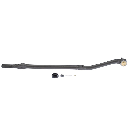DS1430 Steering Drag Link MOOG Chassis Products Canada