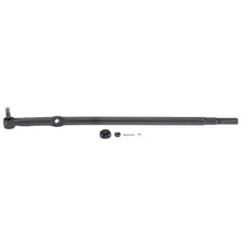 Load image into Gallery viewer, DS1433T Steering Tie Rod End MOOG Chassis Products Canada