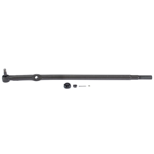 DS1433T Steering Tie Rod End MOOG Chassis Products Canada