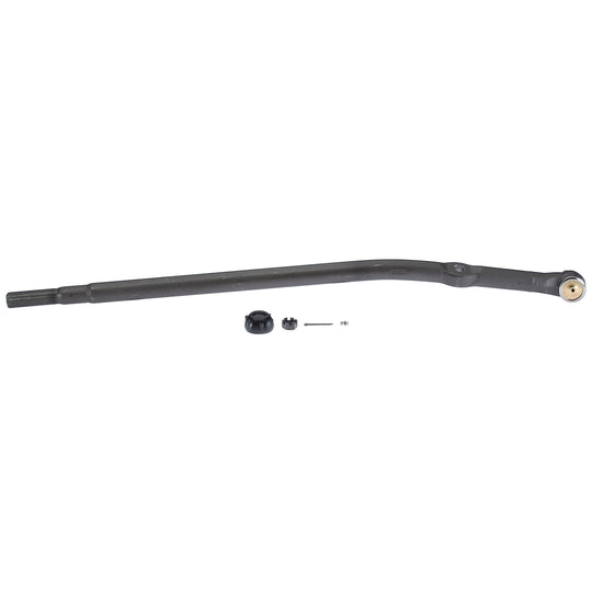 DS1433T Steering Tie Rod End MOOG Chassis Products Canada