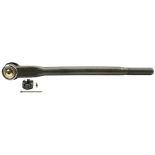 Load image into Gallery viewer, DS1434 Steering Tie Rod End MOOG Chassis Products Canada