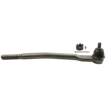 Load image into Gallery viewer, DS1434 Steering Tie Rod End MOOG Chassis Products Canada