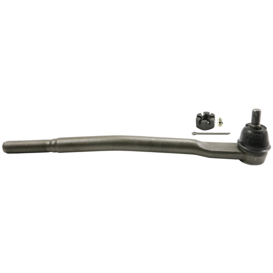 DS1434 Steering Tie Rod End MOOG Chassis Products Canada
