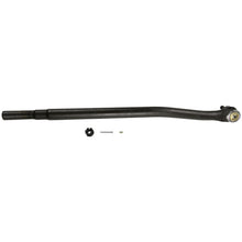 Load image into Gallery viewer, DS1438 Steering Tie Rod End MOOG Chassis Products Canada
