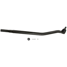 Load image into Gallery viewer, DS1438 Steering Tie Rod End MOOG Chassis Products Canada