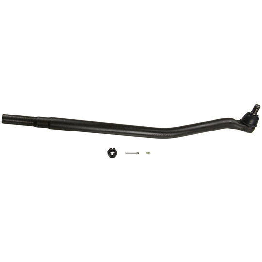 DS1438 Steering Tie Rod End MOOG Chassis Products Canada