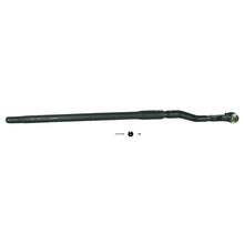 Load image into Gallery viewer, DS1439 Steering Tie Rod End MOOG Chassis Products Canada
