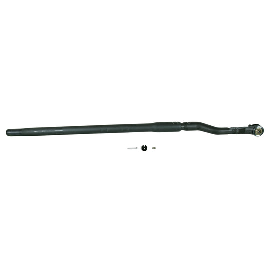 DS1439 Steering Tie Rod End MOOG Chassis Products Canada