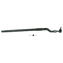 Load image into Gallery viewer, DS1439 Steering Tie Rod End MOOG Chassis Products Canada