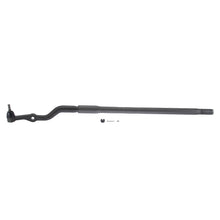 Charger l'image dans la galerie, DS1440 Steering Tie Rod End MOOG Chassis Products Canada