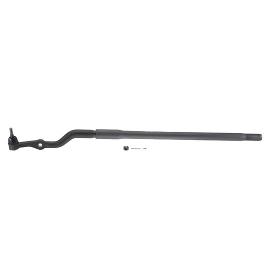 DS1440 Steering Tie Rod End MOOG Chassis Products Canada