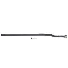 Charger l'image dans la galerie, DS1440 Steering Tie Rod End MOOG Chassis Products Canada