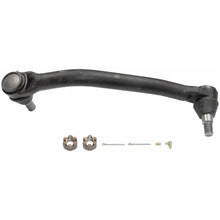 Load image into Gallery viewer, DS1442 Steering Drag Link MOOG Chassis Products Canada
