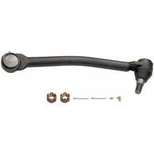 Charger l'image dans la galerie, DS1448 Steering Drag Link MOOG Chassis Products Canada