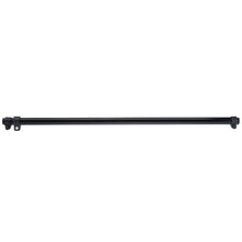 Load image into Gallery viewer, DS1452S Steering Tie Rod End Adjusting Sleeve MOOG Chassis Products Canada