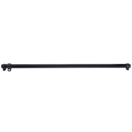 DS1452S Steering Tie Rod End Adjusting Sleeve MOOG Chassis Products Canada