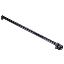 Load image into Gallery viewer, DS1452S Steering Tie Rod End Adjusting Sleeve MOOG Chassis Products Canada