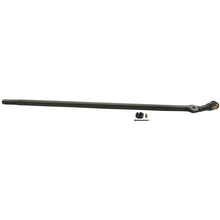 Load image into Gallery viewer, DS1456 Steering Tie Rod End MOOG Chassis Products Canada