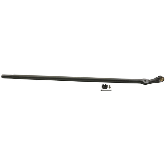 DS1456 Steering Tie Rod End MOOG Chassis Products Canada