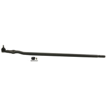 Load image into Gallery viewer, DS1456 Steering Tie Rod End MOOG Chassis Products Canada