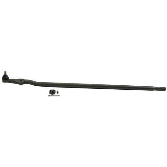 DS1456 Steering Tie Rod End MOOG Chassis Products Canada
