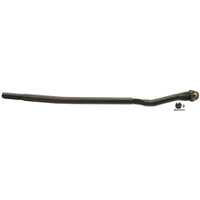 Load image into Gallery viewer, DS1457 Steering Tie Rod End MOOG Chassis Products Canada