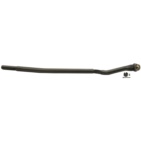 DS1457 Steering Tie Rod End MOOG Chassis Products Canada