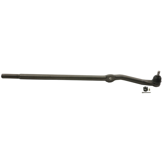 DS1457 Steering Tie Rod End MOOG Chassis Products Canada