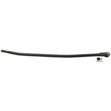 Load image into Gallery viewer, DS1458 Steering Tie Rod End MOOG Chassis Products Canada