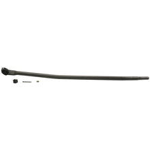Load image into Gallery viewer, DS1458 Steering Tie Rod End MOOG Chassis Products Canada