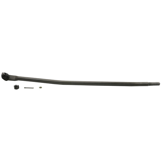 DS1458 Steering Tie Rod End MOOG Chassis Products Canada