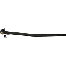 Load image into Gallery viewer, DS1459 Steering Tie Rod End MOOG Chassis Products Canada