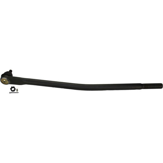 DS1459 Steering Tie Rod End MOOG Chassis Products Canada