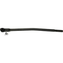 Load image into Gallery viewer, DS1459 Steering Tie Rod End MOOG Chassis Products Canada