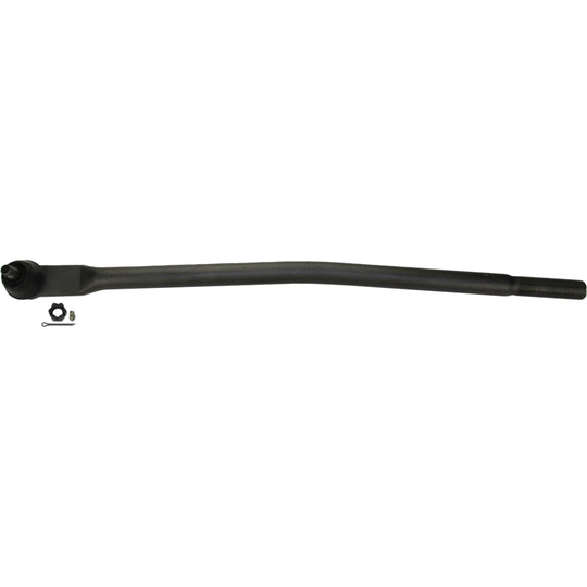 DS1459 Steering Tie Rod End MOOG Chassis Products Canada