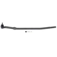 Load image into Gallery viewer, DS1460 Steering Tie Rod End MOOG Chassis Products Canada