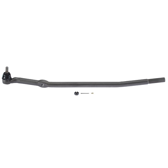 DS1460 Steering Tie Rod End MOOG Chassis Products Canada