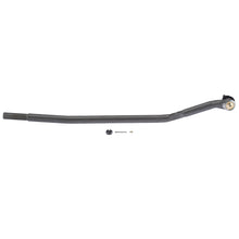 Load image into Gallery viewer, DS1460 Steering Tie Rod End MOOG Chassis Products Canada