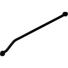 Load image into Gallery viewer, DS1461 Suspension Track Bar MOOG Chassis Products Canada