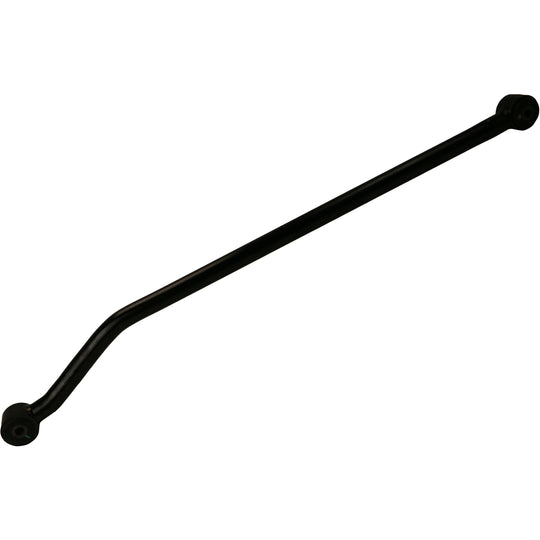 DS1461 Suspension Track Bar MOOG Chassis Products Canada