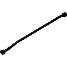 Load image into Gallery viewer, DS1461 Suspension Track Bar MOOG Chassis Products Canada