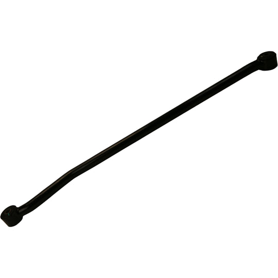 DS1461 Suspension Track Bar MOOG Chassis Products Canada